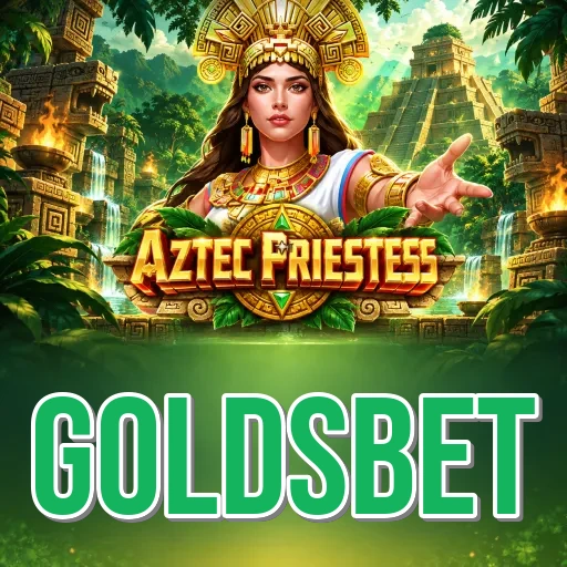 goldsbet alternative access page preview for Bangladesh