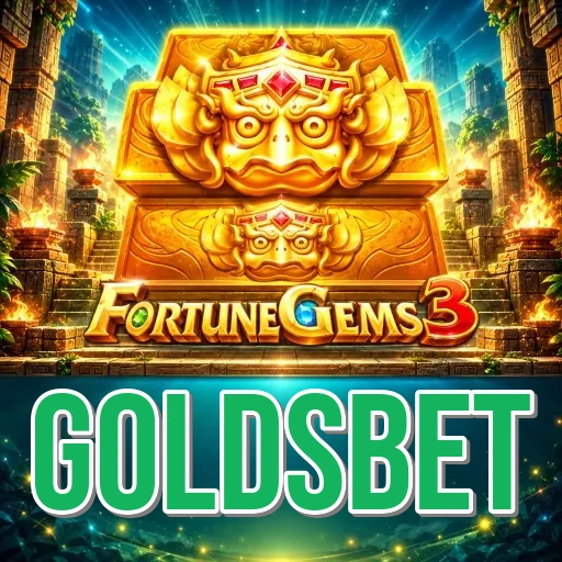 goldsbet APK download page preview for Bangladesh
