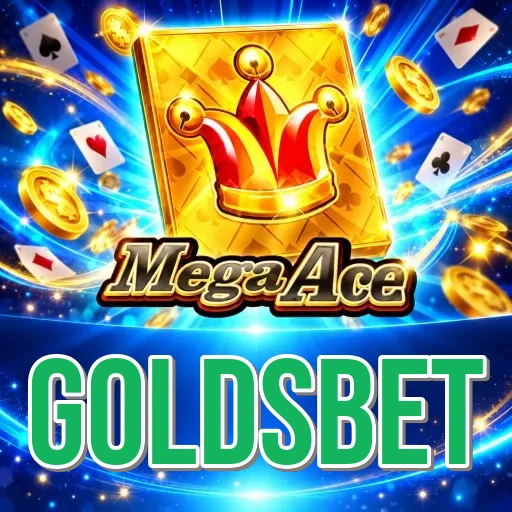 goldsbet home preview for Bangladesh Android users
