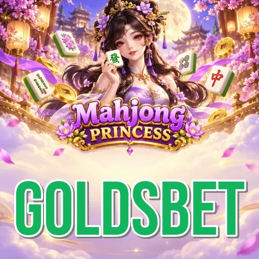 goldsbet login help page preview for Bangladesh