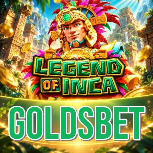 goldsbet official channel check page preview